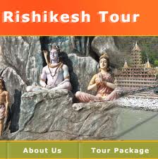 Haridwar To Rishikesh Services in Delhi Delhi India